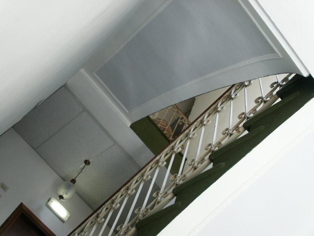 Albergo Corona ซัลโซมัจโจเรแตร์เม ภายนอก รูปภาพ
